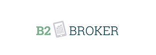 B2Broker