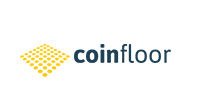 Coinfloor