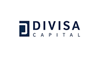 Divisa Capital