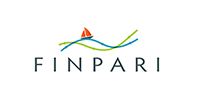 Finpari