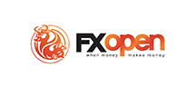 FXOpen