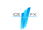 Ice FX