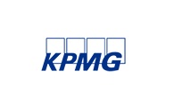 KPMG