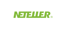 Neteller