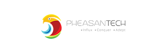 PheasanTech
