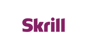 Skrill