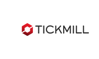 Tickmill