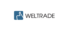 Weltrade